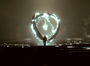 『Starfield』Steam同時接続が33万人突破！『スカイリム』の最大同接記録を超える 画像