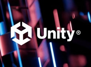 DL回数に応じた”Unity税”導入に業界騒然―「Unity Runtime Fee」突如発表の大きな余波がゲーム業界を揺るがす？ 画像