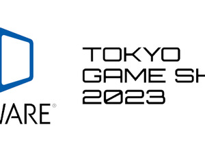 CRI・ミドルウェア、「東京ゲームショウ2023」ビジネスデイに出展―開発中の「CRI VOD(仮称)」など4製品のデモ展示 画像