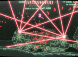 「京都太秦ゲームフェスタ」11月26日に開催 ― キューゲームスは『4am』を初プレイアブル出展 画像