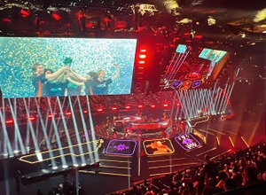 『VALORANT』や『Apex Legends』で活躍する注目eスポーツチームまとめ【国外版】 画像