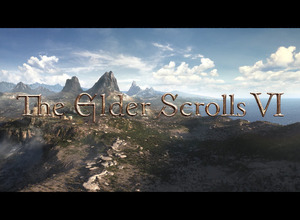 ベセスダ大型オープンワールドRPG次回作『The Elder Scrolls VI』PS5向けリリースは無し？裁判資料に気になる記載―発売は早くとも2026年になるとも 画像