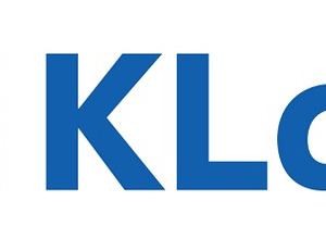 KLab、『フォートナイト』『Roblox』等メタバース向けのコンテンツ事業に参入―第1弾にUEFN活用『フォートナイト』向けコンテンツ提供を予定 画像