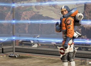 『Apex Legends』から人気チームが続々撤退…「組織として価値を生み出すのは困難」など散々な言われよう 画像