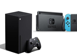 マイクロソフトが任天堂買収を再び検討、うっかり流出した社内資料から発覚。障害は大量の現金 画像