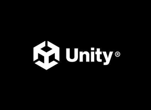 Unity、開発者の猛反発受け価格体系を改訂 画像