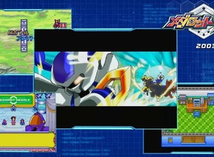 スペインで無関係の人物が取った『メダロット』の商標…「MEDABOTS」商標権侵害に関する訴訟にイマジニアが勝訴 画像