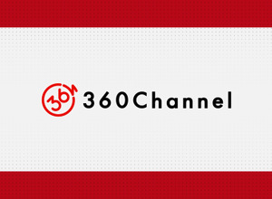 コロプラ子会社360Channel、新社長就任を報告―XR・メタバース事業拡大・多角的成長を目指す 画像
