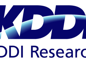 KDDI・東京医科歯科大学が「サイバー精神医学講座」開設―スマホ・ネット依存/ゲーム行動症改善支援の実用化目指す 画像
