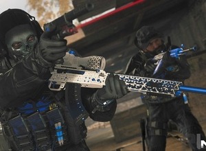 アクティビジョンが『CoD: MW3』発売に向けチーターへ臨戦態勢…一方チート販売業者は「宣伝」のためにツールを無料配布 画像