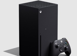 買収は完了も、アクティビジョン・ブリザードのタイトルは年内にはGame Passに登場せず―フィル・スペンサー氏 画像