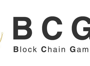 博報堂キースリーら、ブロックチェーンゲームのマーケティング施策を包括的に支援する「ブロックチェーンゲームマスター」を発表 画像