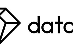 上位10アプリの合計消費支出は約151億円に―data.ai、2023年第3四半期ゲームアプリランキングを発表 画像