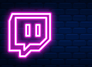 Twitch、全ての他サービスと同時配信を許可。ガイドライン変更 画像
