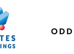 バルテス・ホールディングスが「Link！Like！ラブライブ！」提供のオッドナンバーと資本業務提携―メタバース領域サービスの開発力強化を目指す 画像