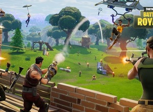 Epic Games子会社が日本で課金収入約300億円分の消費税申告漏れ…すでに納付は完了も海外企業へ数十億円規模の追徴課税は異例か 画像