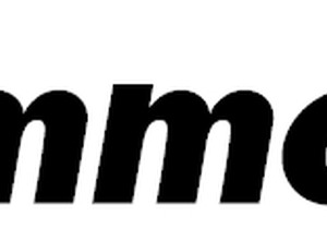 グローバルエージェンシー、新しいプロゲーミングチーム「immortal」を設立―「兼業プレイヤーという在り方」を支援 画像