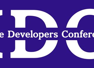 12月17日開催「Indie Developers Conference 2023」チケット販売開始―インディーゲーム開発にまつわる様々なノウハウを共有 画像