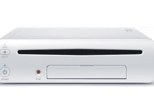 米国任天堂社長「Wii Uを購入するのはWiiとは異なる消費者になる」 画像