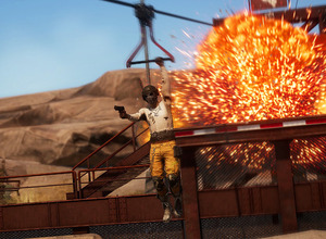 KRAFTONの2023年第3四半期は売上高・営業利益ともに前年比で増加―『PUBG: BATTLEGROUNDS』IPが最大要因 画像