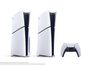 PS5/PS4のX（旧Twitter）連携終了に、“待った”がかかるかも？ イーロン・マスクが「調べてみる」と投稿 画像