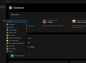2024年リリースの「Unity 6」公開…パフォーマンス大幅向上やAIサポートの強化―AIツール「Unity Muse」、開発管理ツール「Unity Cloud」も早期アクセス開始 画像