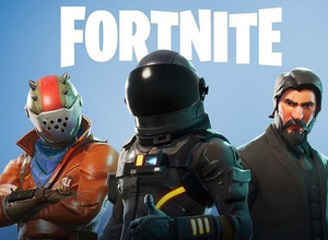 Googleが過去にEpicの買収を検討していたことが発覚！理由は「自社サービスとのつながりの深さ」など 画像