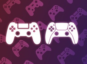Steamゲームのコントローラー対応がわかりやすく！PS系を中心に対応表記が大幅拡充 画像