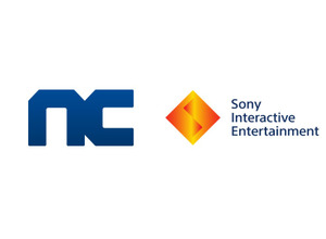 ソニー・インタラクティブエンタテインメントとNCSOFT、戦略的パートナーシップを締結―モバイル等の分野でグローバルに協業 画像