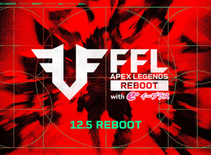 イープラスがeスポーツ事業に本格参入―プロeスポーツチーム「FENNEL」と『Apex Legends』リーグ大会の共同開催も発表 画像