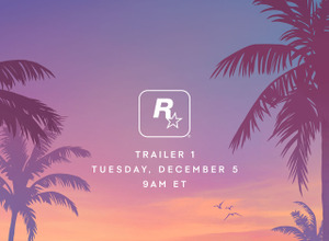 『GTA』新作トレイラー予告ポストが「Xのゲーム関連投稿」で最高いいね数を記録！ファンの期待は最高潮 画像