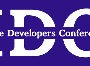 任天堂/ハピネット等新たなスポンサー4社が参加―「Indie Developers Conference 2023」セッション/ライトニングトークのタイムテーブル発表 画像