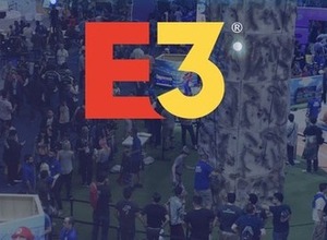 「E3」正式終了決定―パンデミックや競合イベント台頭の影響受け 画像