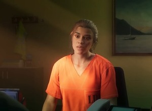 『GTA6』は女性主人公だからやらない…米政治評論家の性差別的発言に批判殺到―『GTA』は多様性を描いてきたのか 画像