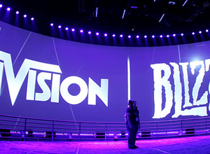 Activision Blizzard CEOのボビー・コティック氏が12月29日付で正式に退任へ―Activision Blizzardハラスメント問題で隠蔽が報じられていた人物 画像