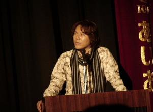 来場者は1万〜「地方の力」を改めて示した太秦戦国祭りにみるコンテンツ展示会のこれから・・・中村彰憲「ゲームビジネス新潮流」第3回 画像