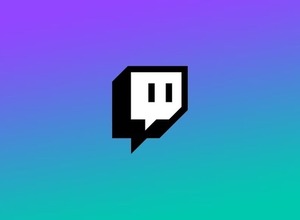 Twitchがスタッフの約35％を解雇予定、昨年のレイオフを合わせると900人程の削減に―海外メディア報道 画像