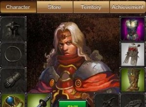 ソーシャルRPG『カイブツクロニクル』、インドネシアに進出 画像