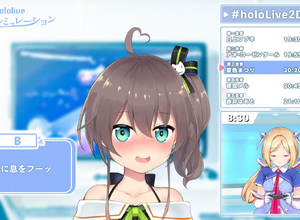魅力的なキャラクターはいかにして生まれたのか？　視聴者が湧いた「hololive Live2D 3.0」の制作裏側とプロジェクトマネジメント【alive 2023セッションレポート】 画像