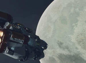 『Starfield』100ヶ所超えの改善含む大型アプデベータ版が少し延期―今週後半リリース目指し問題解決図る 画像