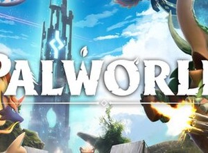 同接100万超えの『パルワールド』を支える凄腕エンジニア…Steam歴代5位のサーバーを一人で捌く 画像