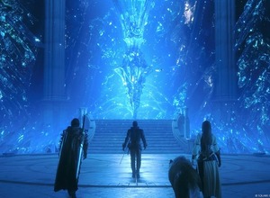 『FF16』が日本PS5部門でトップに！2023年のPS Store年間ダウンロードランキング公開 画像