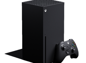 Limited Run GamesがマイクロソフトのXboxタイトルの物理パッケージ販売部閉鎖の噂に「可能な限りサポートし続ける」と反応 画像