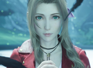 HDゲームは前年同期比増収もMMO、スマホ向けコンテンツ伸びず営業利益20％減―スクエニ2024年3月期Q3決算公開 画像