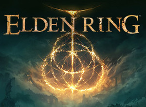 『ELDEN RING』モバイル版テンセントが開発中？『ニーア』シリーズベースのモバイルゲーム開発中止の報道も 画像