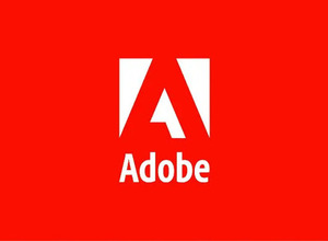 Adobe Creative Cloud個人版が3月5日に値上げ、コンプリートプラン一括払いで約2割増の年額8万6880円に。生成AIなどの機能向上と為替レートを反映 画像