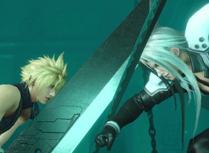 『ファンパレ』『FF7EC』『プロセカ』のエンジニア・クリエイターが登壇―サイバーエージェント主催の技術カンファレンス3/7開催 画像