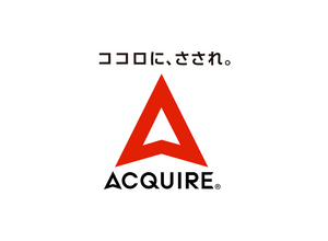 KADOKAWA、アクワイアを100%子会社化―フロム・ソフトウェア、スパイク・チュンソフトとの連携を推進 画像