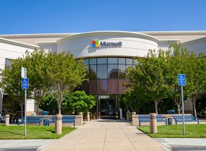 Activision Blizzardのレイオフは合併と関係なし!マイクロソフトがFTCの控訴に反論 画像