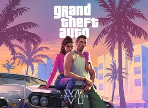 『GTA6』は「完璧さを追求」する―テイクツー談、クリエイティブ的に満足した時が発売タイミングだ 画像